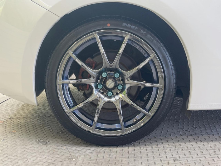 2013 Toyota 86 DBA-ZN6 (UW-69fea4a567902)[13]