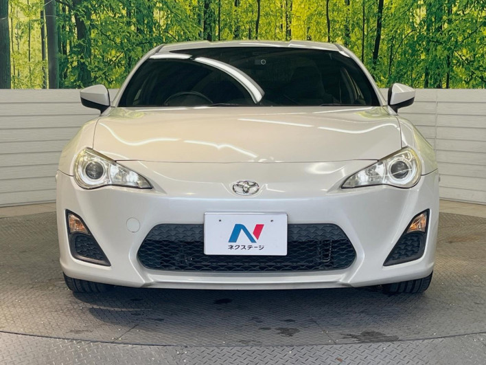 2013 Toyota 86 DBA-ZN6 (UW-69fea4a567902)[7]