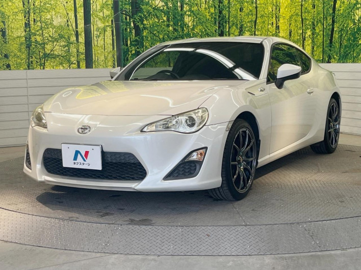 2013 Toyota 86 DBA-ZN6 (UW-69fea4a567902)[6]
