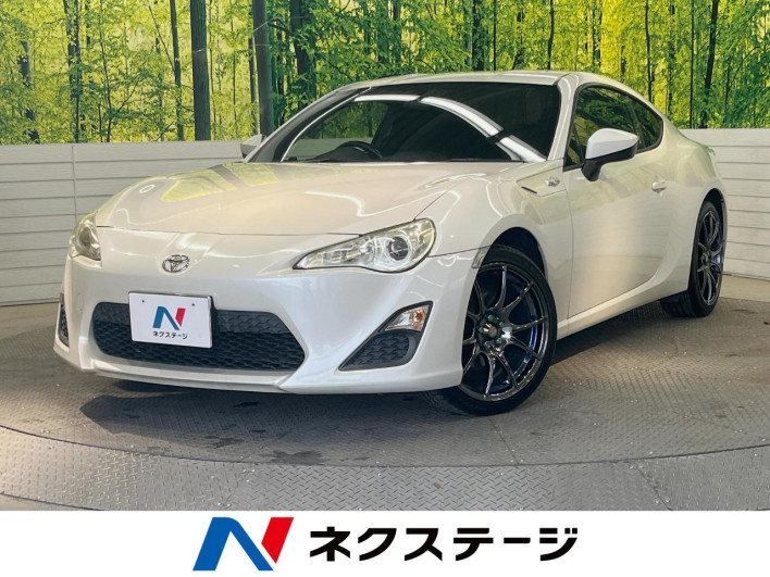 2013 Toyota 86 DBA-ZN6 (UW-69fea4a567902)[3]