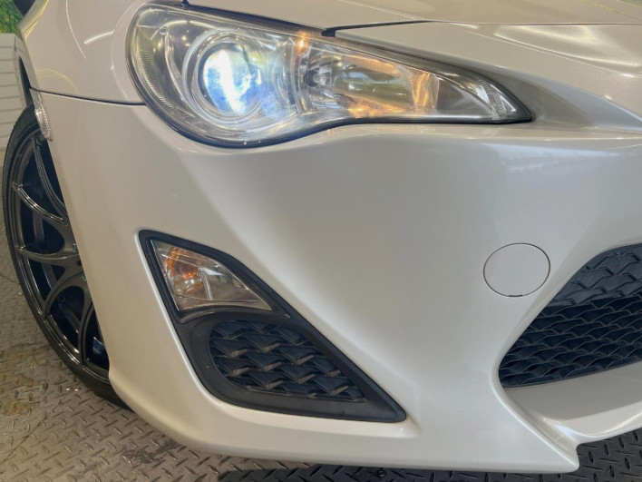 2013 Toyota 86 DBA-ZN6 (UW-69fea4a567902)[8]