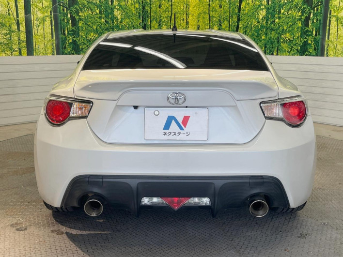 2013 Toyota 86 DBA-ZN6 (UW-69fea4a567902)[26]