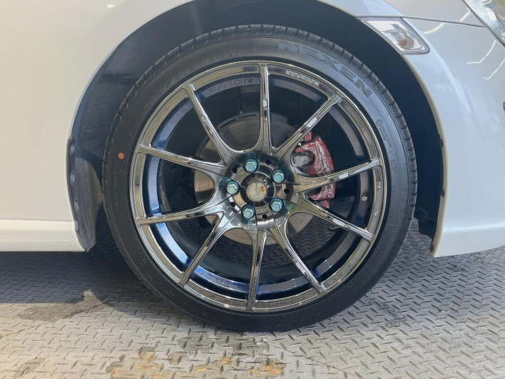 2013 Toyota 86 DBA-ZN6 (UW-69fea4a567902)[12]
