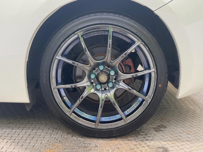 2013 Toyota 86 DBA-ZN6 (UW-69fea4a567902)[14]