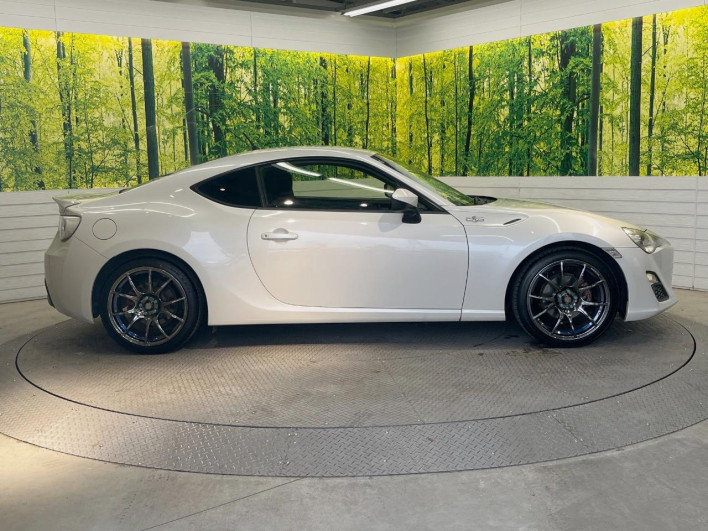 2013 Toyota 86 DBA-ZN6 (UW-69fea4a567902)[20]