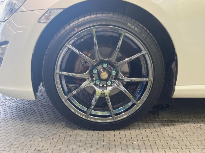 2013 Toyota 86 DBA-ZN6 (UW-69fea4a567902)[15]