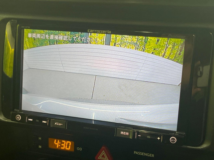 2013 Toyota 86 DBA-ZN6 (UW-69fea4a567902)[18]