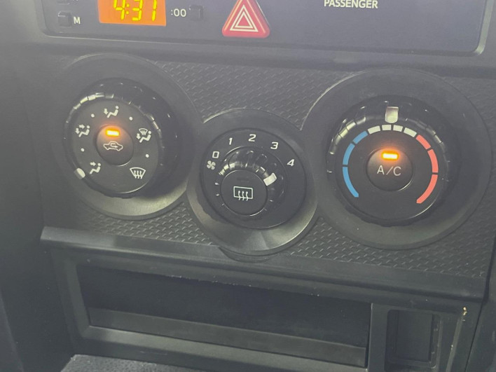 2013 Toyota 86 DBA-ZN6 (UW-69fea4a567902)[19]