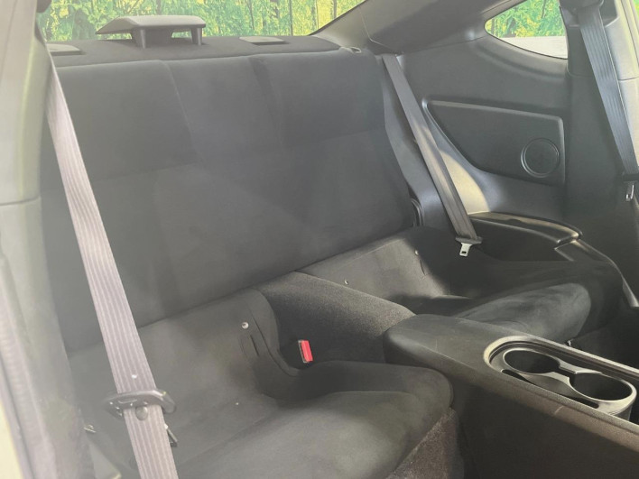 2013 Toyota 86 DBA-ZN6 (UW-69fea4a567902)[16]