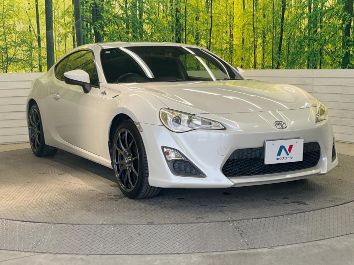 2013 Toyota 86 DBA-ZN6 (UW-69fea4a567902)[10]