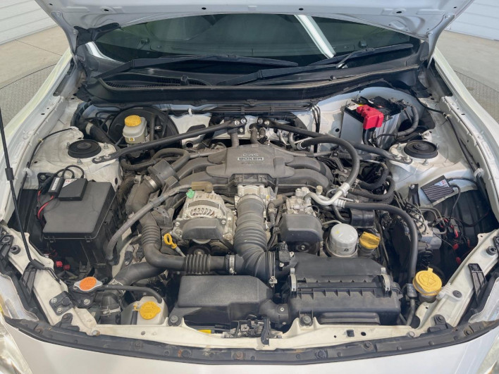 2013 Toyota 86 DBA-ZN6 (UW-69fea4a567902)[5]