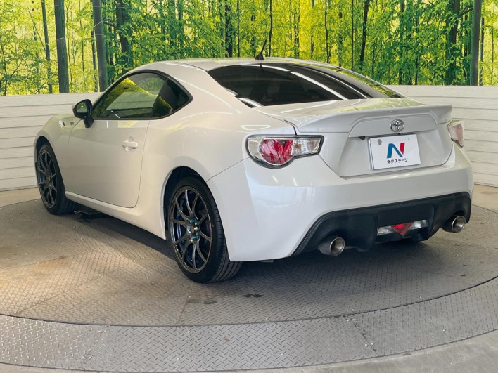 2013 Toyota 86 DBA-ZN6 (UW-69fea4a567902)[27]