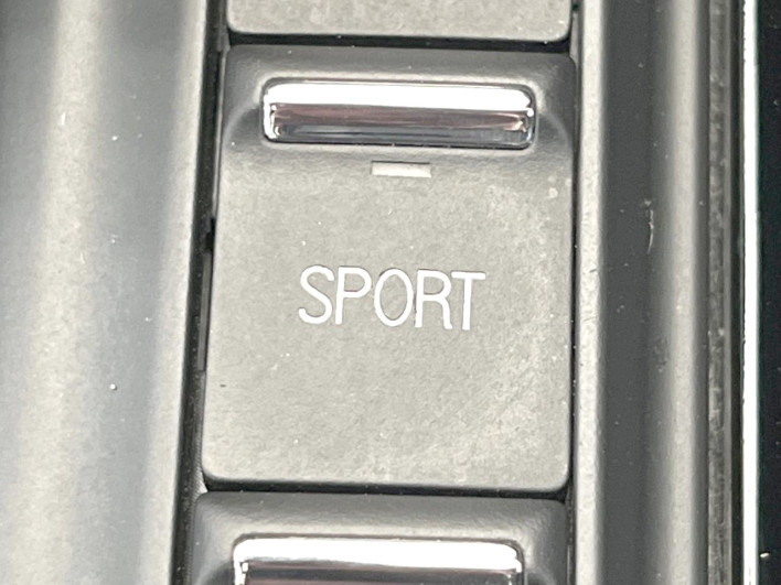 2019 Maserati Levante ABA-MLE30D (UW-69fea4a6ddd96)[21]