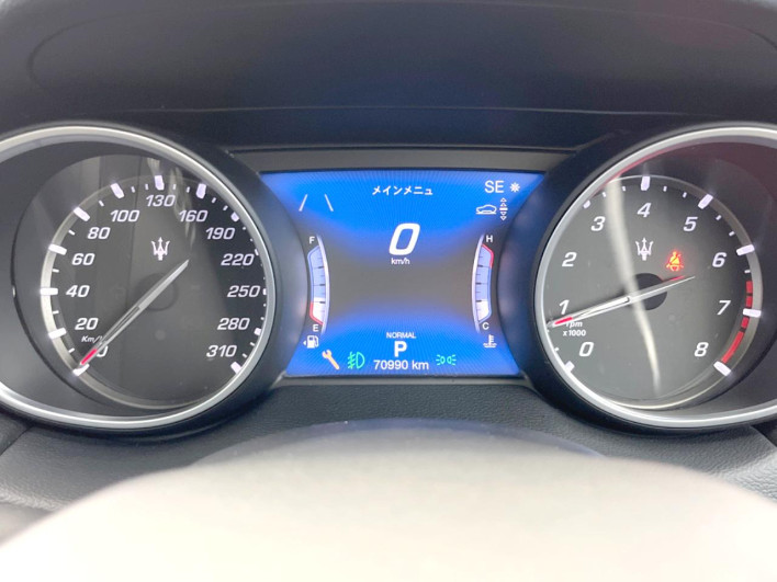 2019 Maserati Levante ABA-MLE30D (UW-69fea4a6ddd96)[27]