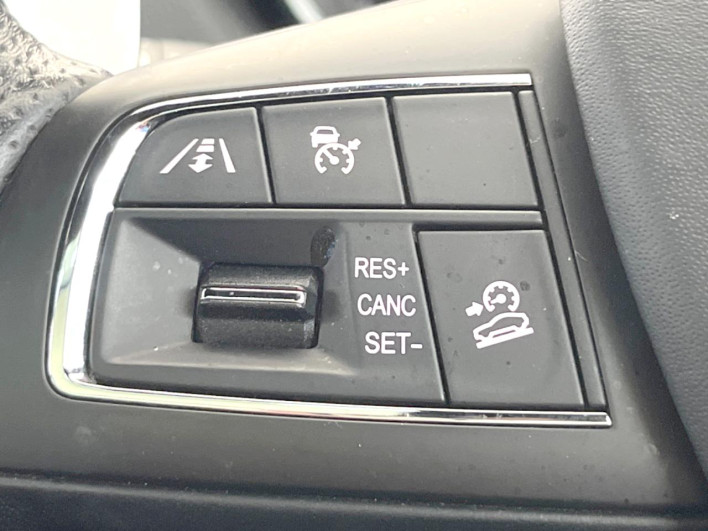 2019 Maserati Levante ABA-MLE30D (UW-69fea4a6ddd96)[29]