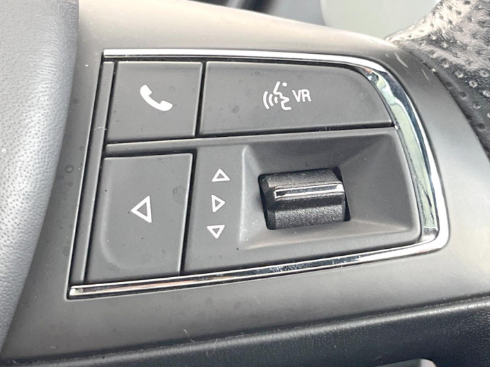 2019 Maserati Levante ABA-MLE30D (UW-69fea4a6ddd96)[28]