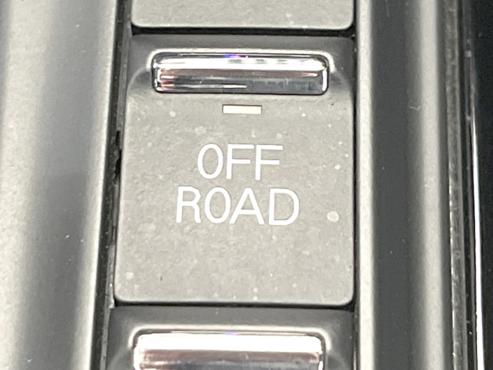 2019 Maserati Levante ABA-MLE30D (UW-69fea4a6ddd96)[19]