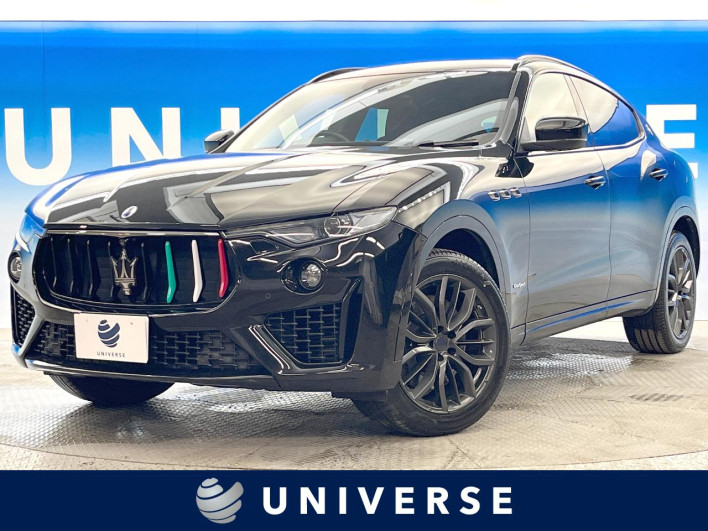 2019 Maserati Levante ABA-MLE30D (UW-69fea4a6ddd96)[3]