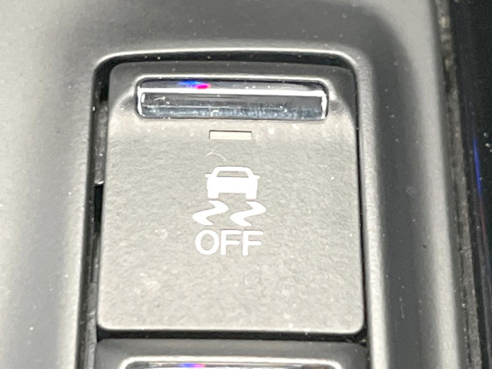 2019 Maserati Levante ABA-MLE30D (UW-69fea4a6ddd96)[18]