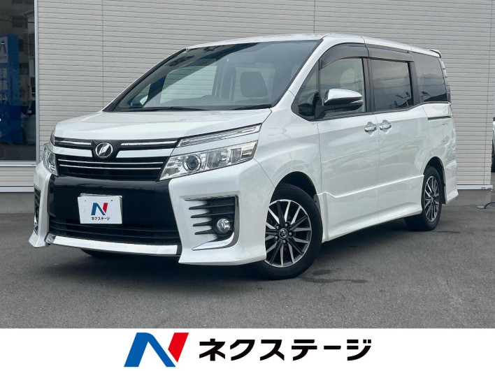 2015 Toyota Voxy DBA-ZRR80W (UW-69fea4a82235c)[3]