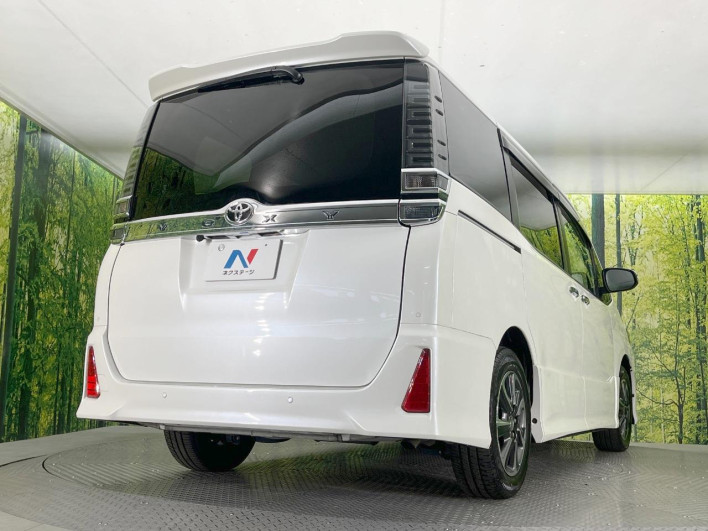 2020 Toyota Voxy 3BA-ZRR80W (UW-69fea4ab25c57)[20]