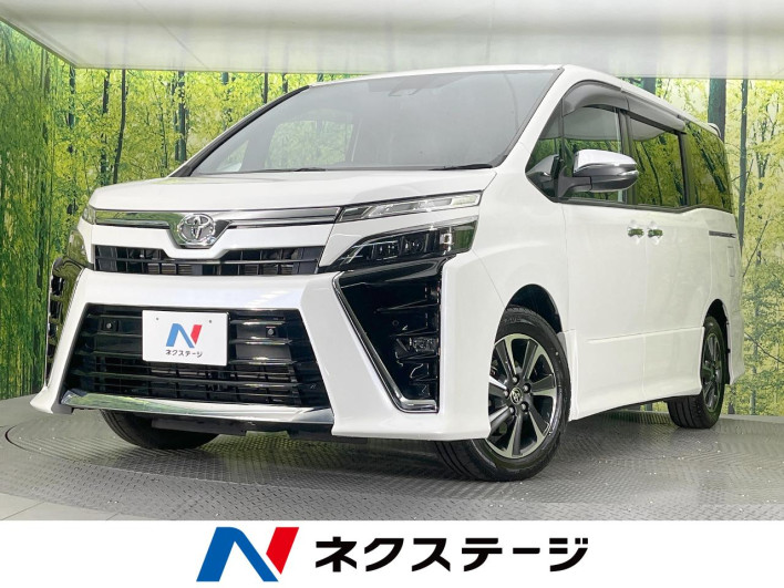 2020 Toyota Voxy 3BA-ZRR80W (UW-69fea4ab25c57)[3]
