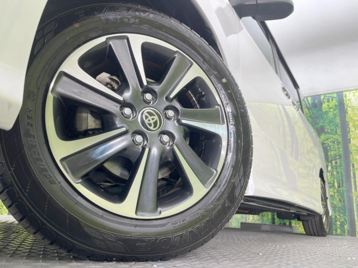 2020 Toyota Voxy 3BA-ZRR80W (UW-69fea4ab25c57)[10]
