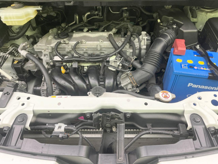 2020 Toyota Voxy 3BA-ZRR80W (UW-69fea4ab25c57)[4]