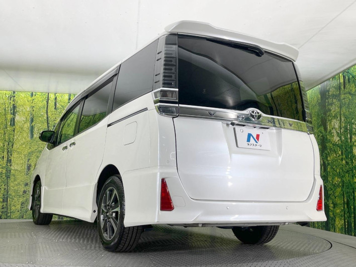 2020 Toyota Voxy 3BA-ZRR80W (UW-69fea4ab25c57)[18]
