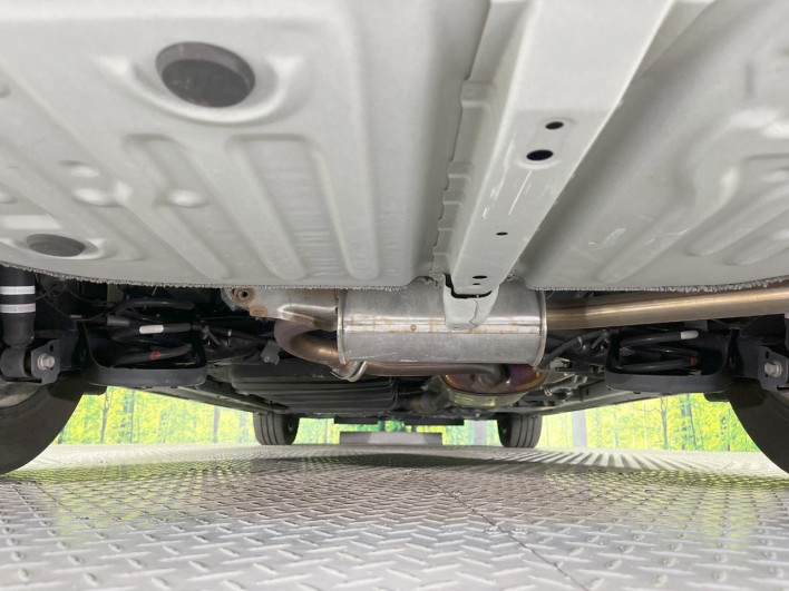 2020 Toyota Voxy 3BA-ZRR80W (UW-69fea4ab25c57)[23]