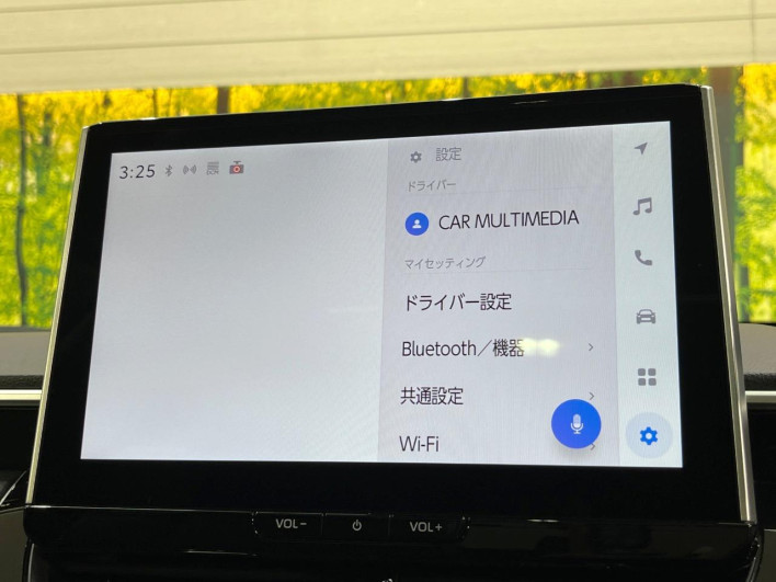 2025 Toyota Corolla Cross 6AA-ZVG13 (UW-69fea4b000050)[20]