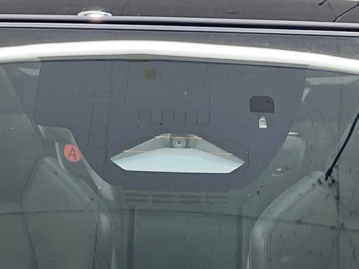2025 Toyota Corolla Cross 6AA-ZVG13 (UW-69fea4b000050)[5]