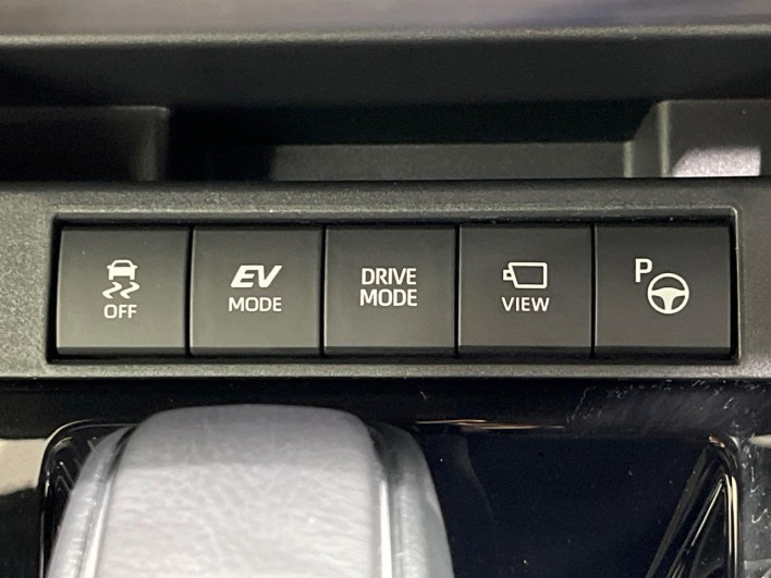 2025 Toyota Corolla Cross 6AA-ZVG13 (UW-69fea4b000050)[23]