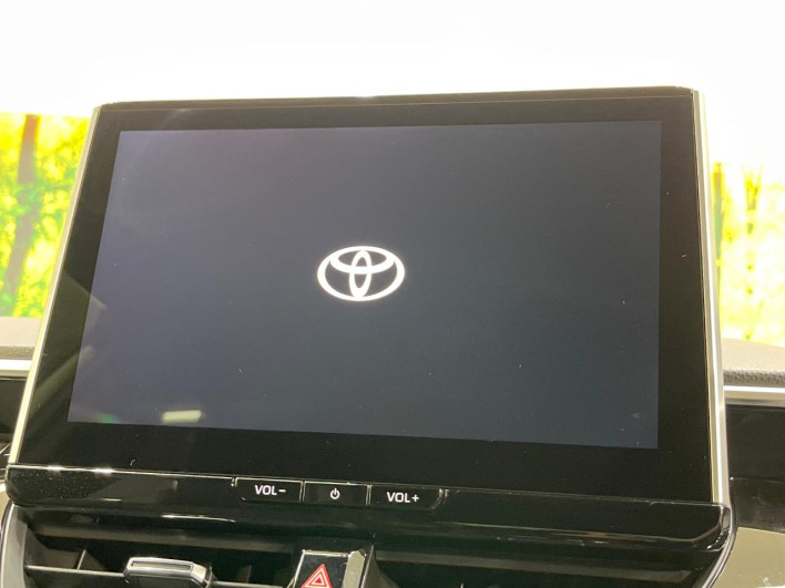 2025 Toyota Corolla Cross 6AA-ZVG13 (UW-69fea4b000050)[21]