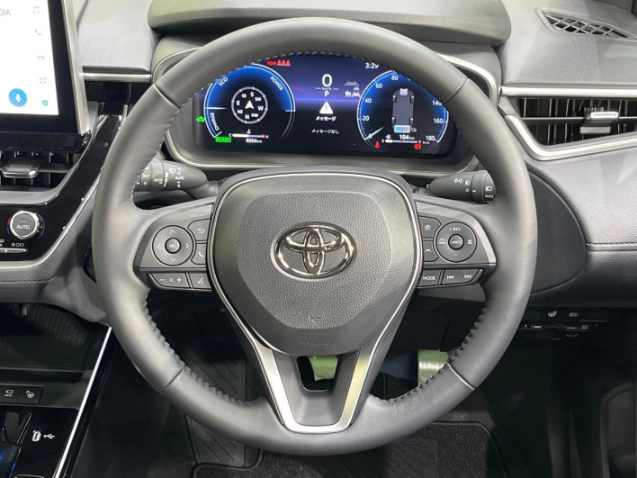 2025 Toyota Corolla Cross 6AA-ZVG13 (UW-69fea4b000050)[29]