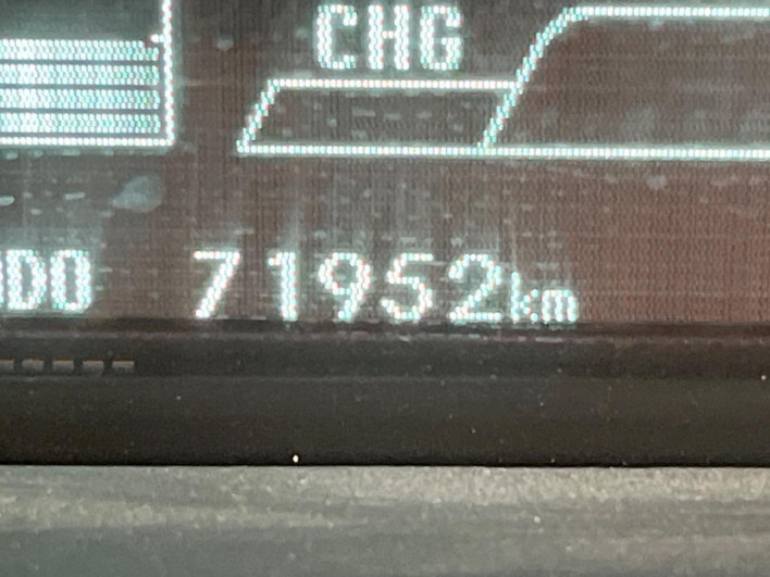 2013 Toyota Prius DAA-ZVW30 (UW-69fea4b15cd8e)[2]