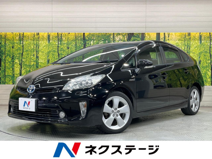 2013 Toyota Prius DAA-ZVW30 (UW-69fea4b15cd8e)[3]