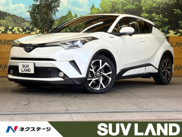 2017 Toyota C-HR DAA-ZYX10 (UW-69fea4bd784f7)[3]