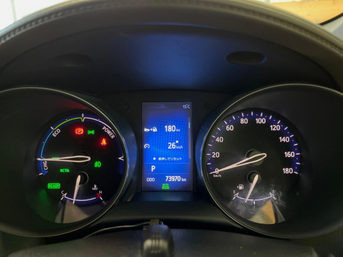 2017 Toyota C-HR DAA-ZYX10 (UW-69fea4bd784f7)[2]