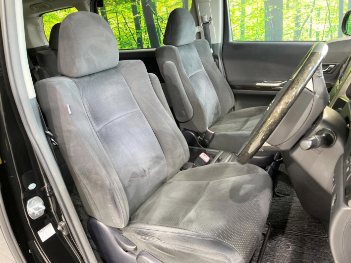 2011 Toyota Vellfire DBA-ANH20W (UW-69fff5491f9f0)[20]