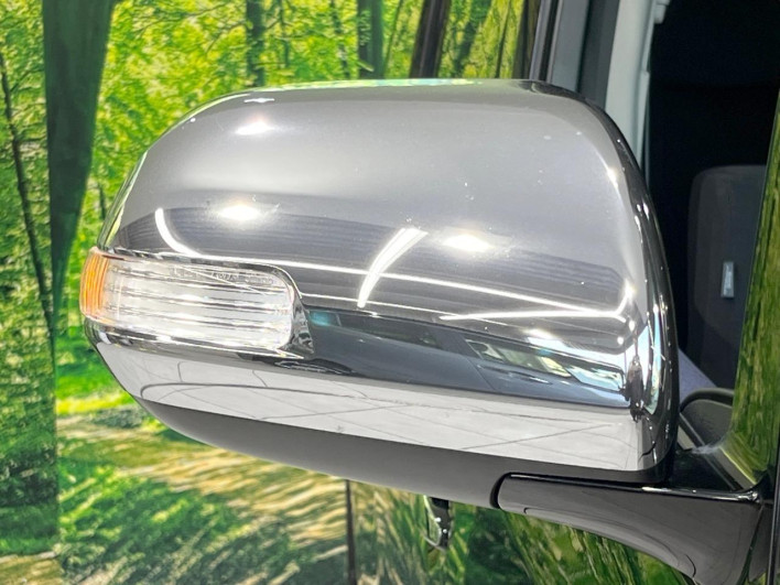 2011 Toyota Vellfire DBA-ANH20W (UW-69fff5491f9f0)[12]
