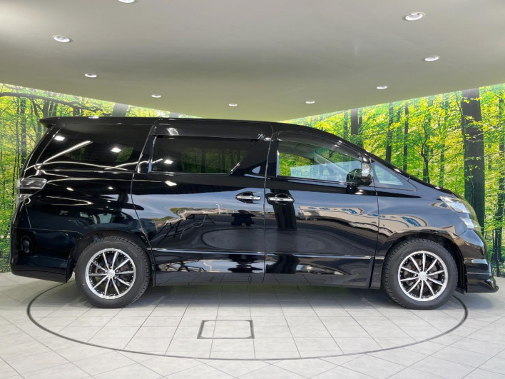 2011 Toyota Vellfire DBA-ANH20W (UW-69fff5491f9f0)[9]