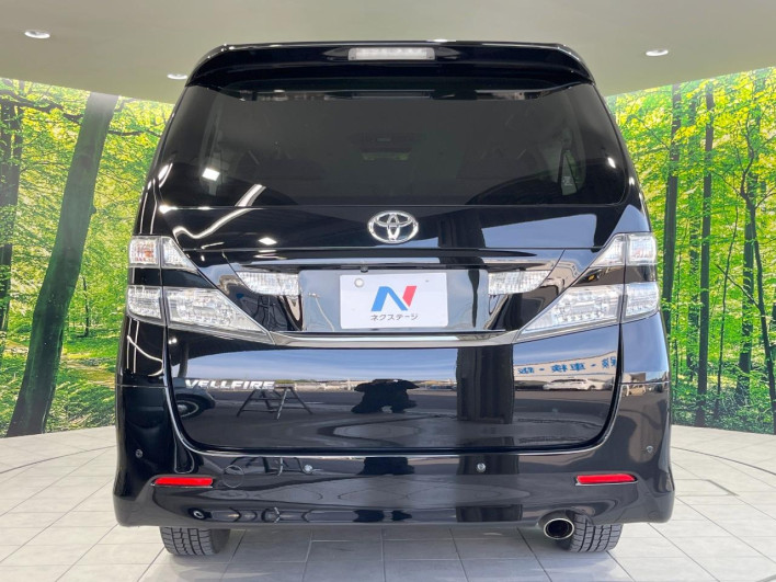 2011 Toyota Vellfire DBA-ANH20W (UW-69fff5491f9f0)[7]