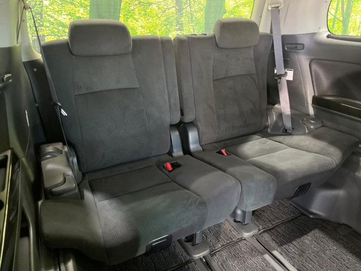 2011 Toyota Vellfire DBA-ANH20W (UW-69fff5491f9f0)[22]