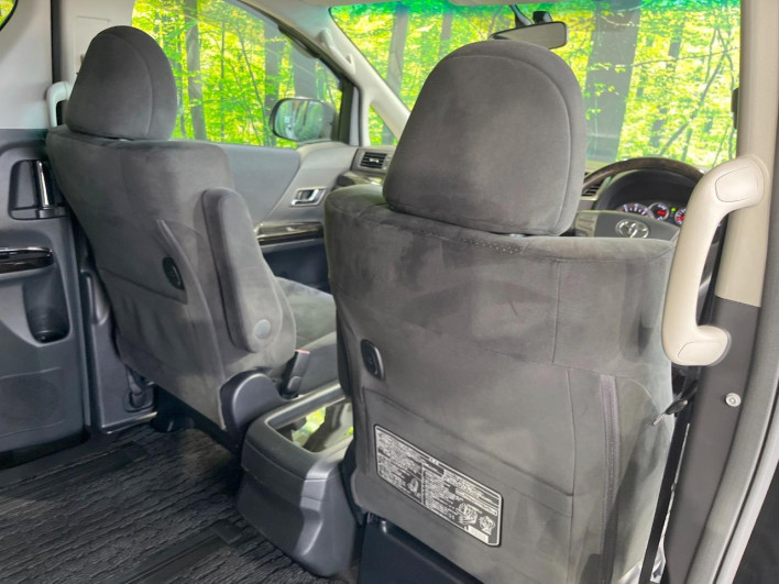 2011 Toyota Vellfire DBA-ANH20W (UW-69fff5491f9f0)[24]