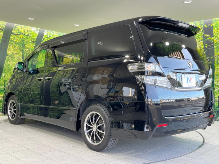 2011 Toyota Vellfire DBA-ANH20W (UW-69fff5491f9f0)[6]