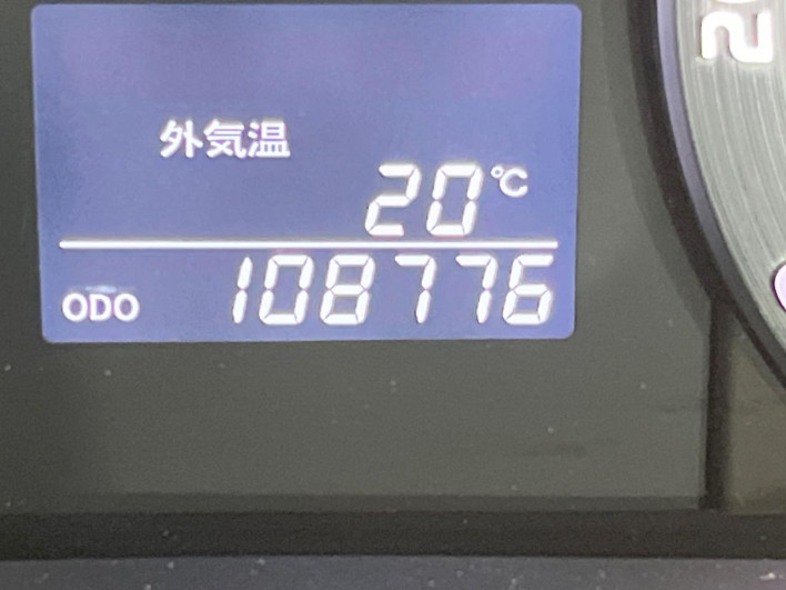 2011 Toyota Vellfire DBA-ANH20W (UW-69fff5491f9f0)[2]