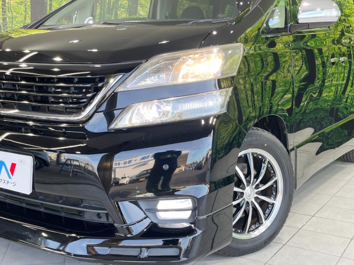 2011 Toyota Vellfire DBA-ANH20W (UW-69fff5491f9f0)[13]