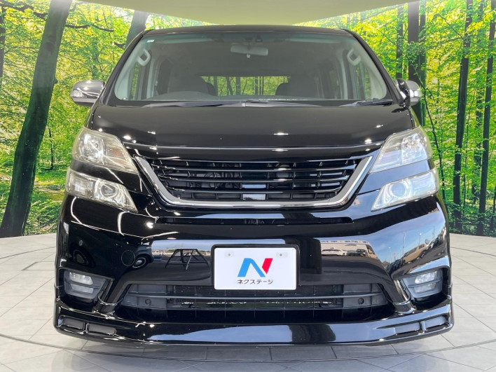 2011 Toyota Vellfire DBA-ANH20W (UW-69fff5491f9f0)[11]