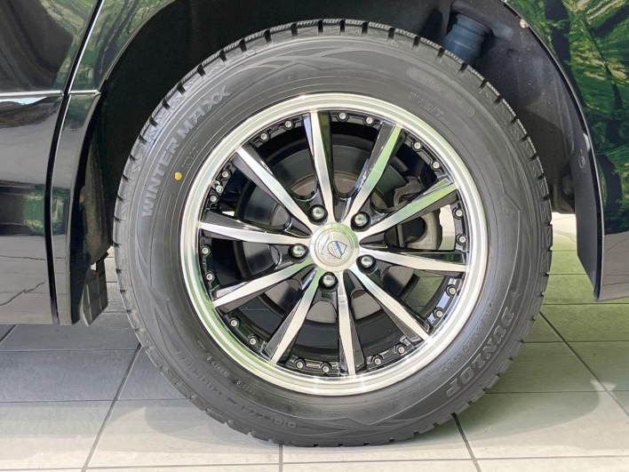 2011 Toyota Vellfire DBA-ANH20W (UW-69fff5491f9f0)[19]